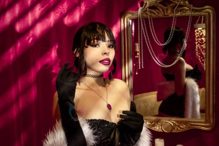 San Valentin 2026 <3 🥰😃 de Nyveth Foto 8