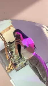 laraiisboobs lara Foto