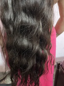 soniya__bhabhi's Soniya bhabhi pic Sex Photo 1