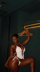 Lexiluv1 ❤️❤️ Pic 2