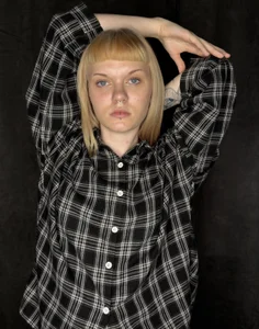 VanitaHymas Public Pic 2