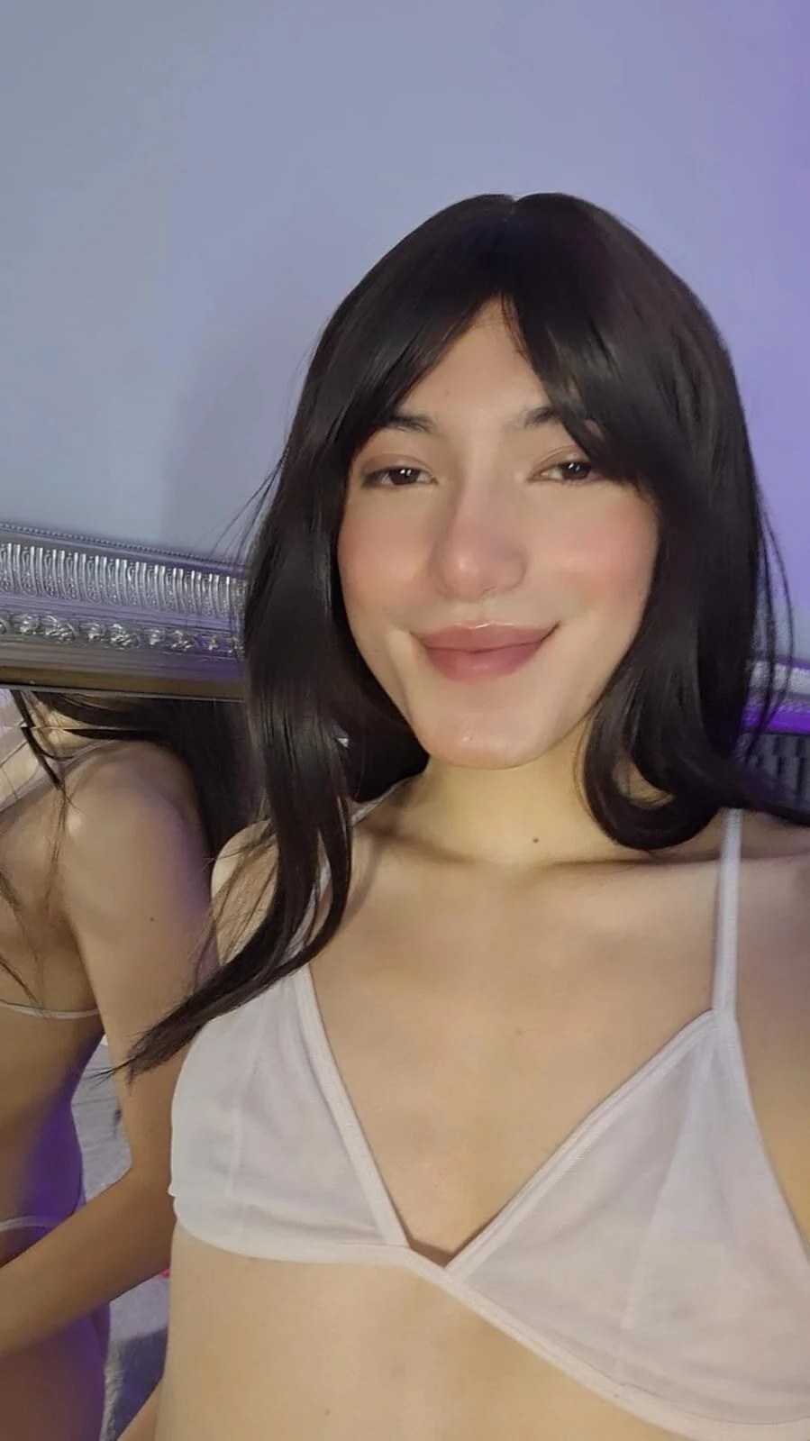Трендове зображення  2388 Naya_Velvet