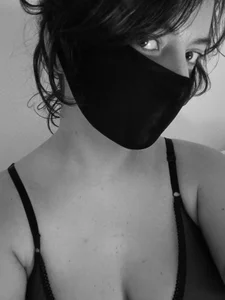 ana-student Public Pic