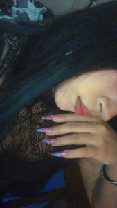 kittygang99 Me Immagine  2