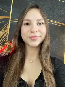 PaigePrado ) Immagine  9