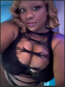 6lue6a6y69 Lyk รูป 