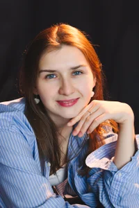 JosieNadile business style Pic 9
