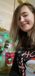 Ace_of_devil: Merry Christmas 2023 ( 4 фото)