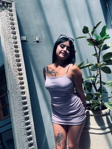 Aleyla_narvaez Public Foto 5