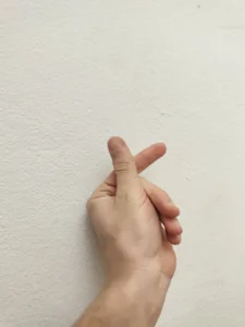 damiem20 ❤️ Foto