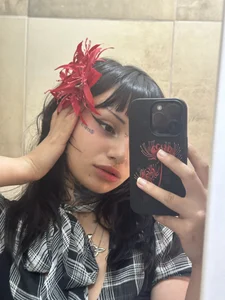 cerberxoxo Public Pic 3