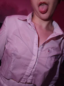 ChristyW3b Teacher Kuva 8