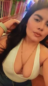 Public