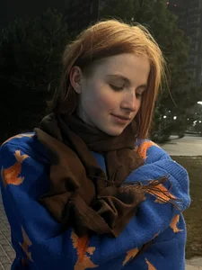 OhYumiYes Public  3টি ছবি