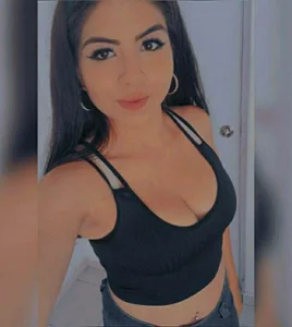adele16's Adele Sex Photo 1