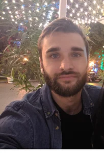 DaddySlava Daddy Slav зображення 2