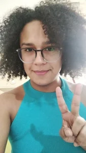 Public od Brunnixt  2 snímek