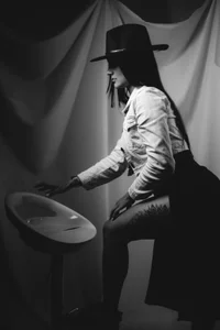 charlottewhitte MISS CHARLOTTE Pic 3