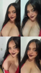 Sasha_goldd's XXX Nude Photo 3