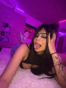 👀❤️‍🔥