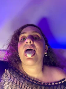 JenaCooper_ CURVY صورة واحدة|JenaCooper_ CURVY صورتان|JenaCooper_ CURVY  صور|JenaCooper_ CURVY  صورة