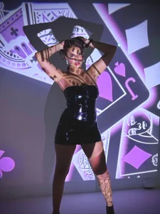 SofiaReyes1 I really liked these pictures Immagine 