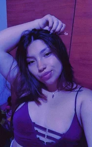 laespejo2406 Public Pic 4