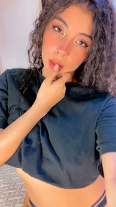 Mishelle-Brizo- Public Pic 6