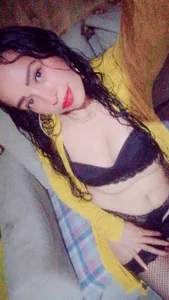 Public