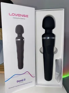 endy_rush ❤❤thanks you benji❤! Pic