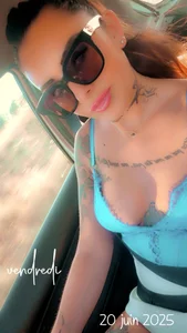 brune_caliente ete Pic 9