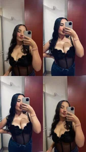 Alice_26_ Public Foto 5