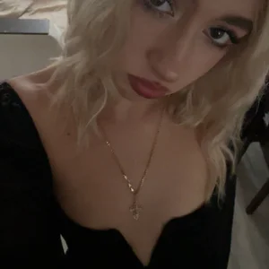 sugarplum_x Public Pic 4