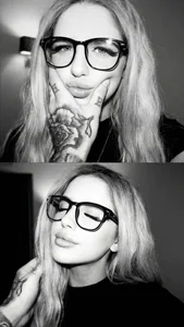 Holly-Glamour's photo