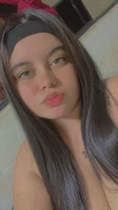 Kenya_bigboobs Public Kuva