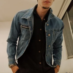 elegant od killua_parker  7 snímek