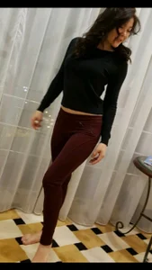 JaneSharp Public Pic 7