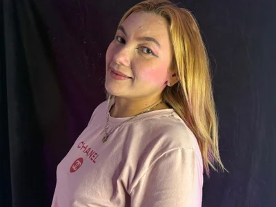 Public de Ashlytompson  4 Imagens