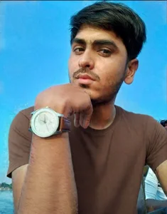 BigCockBong Public Pic