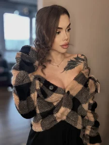 Zdjęcia mc-Olivia Me🤍:  6