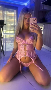 Public de ArabellaAngelll  6 Imagens