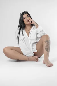 samantaramoos: Samanta's Life Style ( фото)