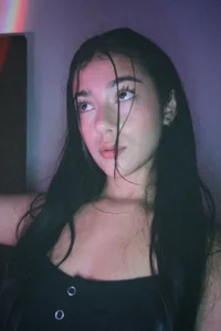 connie_cottonCotton 🧚🏼‍♀️ Bild 2