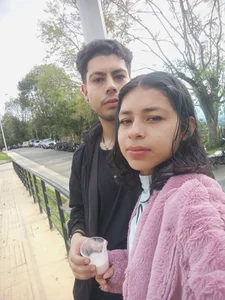 H_hiana Public Pic 3