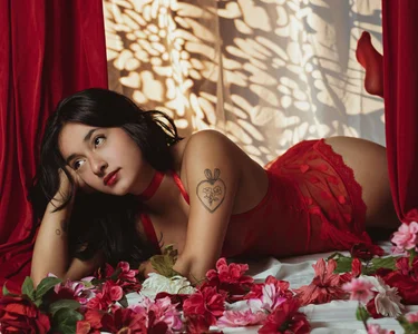 Kaorusweet 🌹🌸 You Fantasy...🌹🌸 Pic