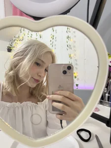 Public de Solitaire_princess  3 photos