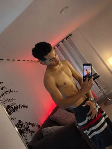 JhonnyDicker Public Pic 2