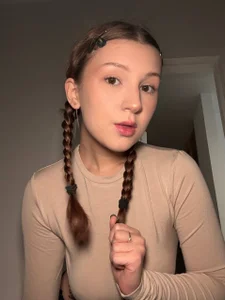 katexxxxTransparent panties👀 Bild 8