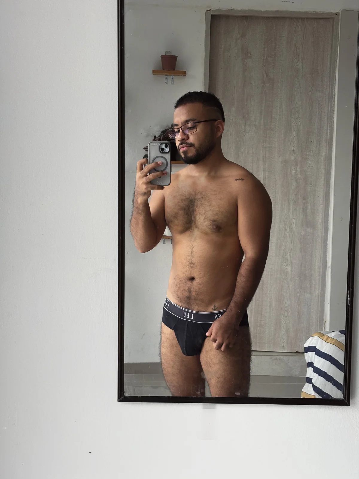Little_Bear00 избранные изображения 1580