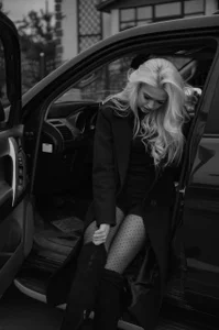 ChloexBarbie Public Pic 5